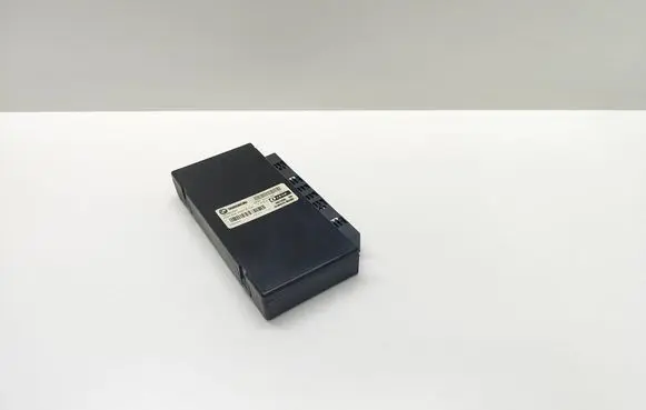 BMW 5 E60 E61 Comfort/convenience module 9157155 915715501 61359157155