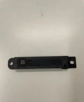 Mercedes-Benz EQB Keyless system antenna A1679054700