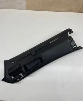 Citroen C4 Grand Picasso Other trunk/boot trim element 9003477100 9003477100D