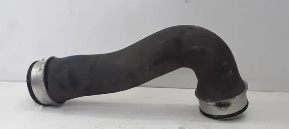 Audi A3 S3 A3 Sportback 8P Intercooler hose/pipe 1K0145834L
