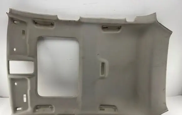 Audi A3 S3 8V Headlining 8V4867505P