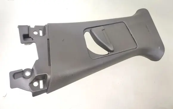 Ford Kuga III (B) pillar trim (top) LV4BS24583AJW LV4BS243A33ADW