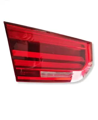 BMW 3 F30 F35 F31 Tailgate rear/tail lights H7736912106