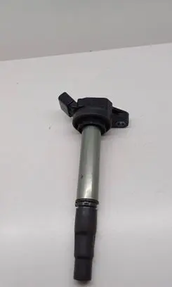 Lexus CT 200H High voltage ignition coil 9091902250 10R035444