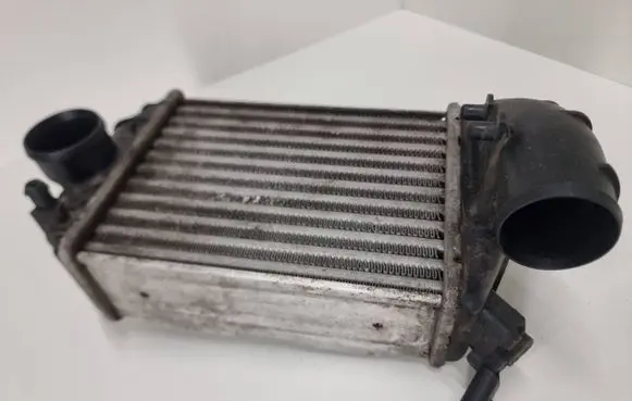 Audi A4 S4 B5 8D Intercooler radiator 059145805 157562013
