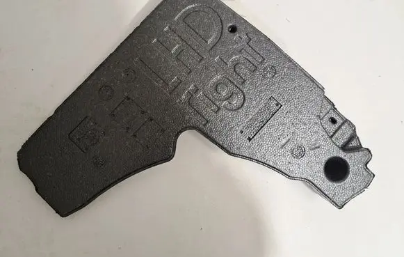 BMW X4 G02 Other interior part 7398040