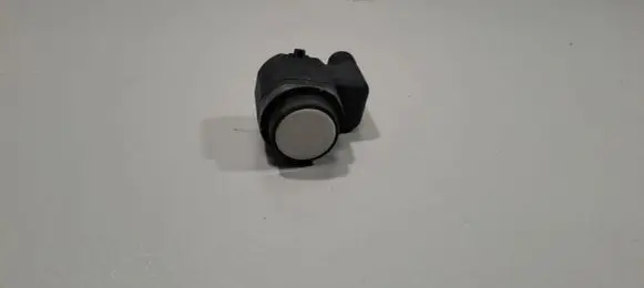 BMW 5 F10 F11 Parking PDC sensor 9173106