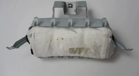 Mercedes-Benz X-class W470 Passenger airbag
