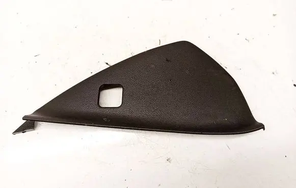 Peugeot RCZ Other interior part ym14212477 300181827