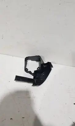 Citroen Xsara Picasso Fog light bracket 9639333577