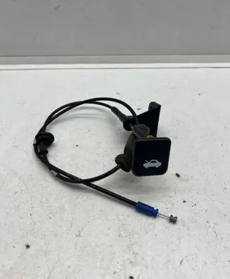 Honda Civic X Engine bonnet (hood) release handle TGNCHG6L19