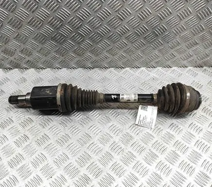 BMW M8 F91 F92 G14 G15 Front driveshaft 8062093