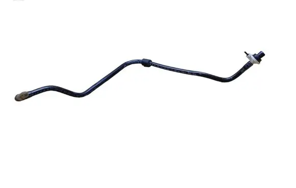 Mercedes-Benz A W169 Vacuum line/pipe/hose A1694300029