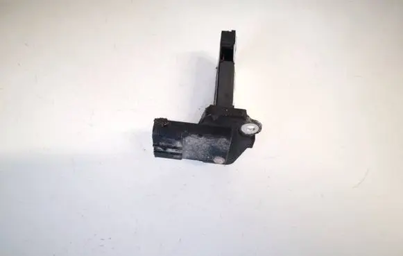 Honda Insight Mass air flow meter afh70m41c afh70m-41c
