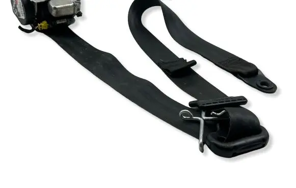 Ford S-MAX Rear seatbelt 9G9N61295ACW