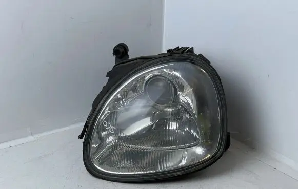 Ford Scorpio Headlight/headlamp 95GG13N059AA 1305235240
