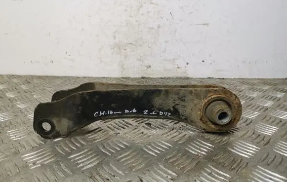Jeep Cherokee Other rear suspension part 