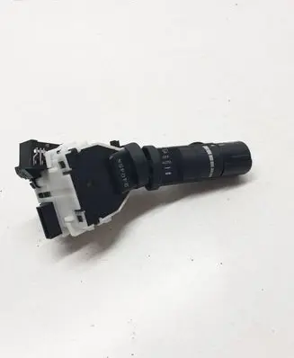 Nissan Qashqai Wiper control stalk
