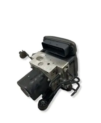 BMW 5 E60 E61 ABS Pump 6783413 6783415