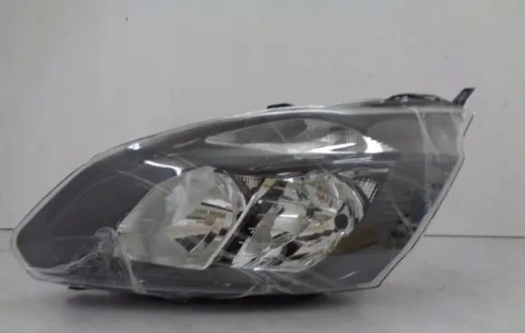 Ford Transit Custom Headlight/headlamp 43111B3LMLDEM2