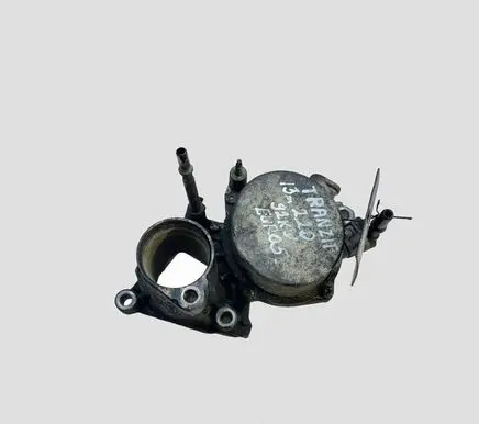 Ford Transit Vacuum pump BK2Q2A451FA 70423001000 R0ZAA13T039