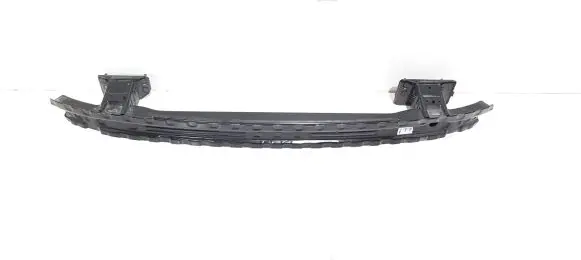 Mercedes-Benz E W213 Rear bumper cross member A2316100314