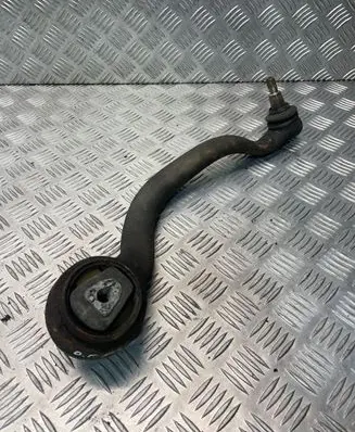 BMW X5 E70 Front lower control arm/wishbone