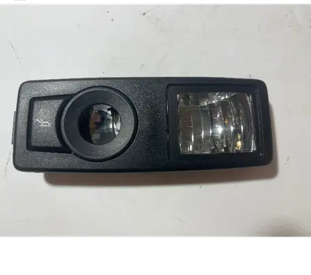 BMW X5 E70 Interior lighting switch 6972972 9463025235