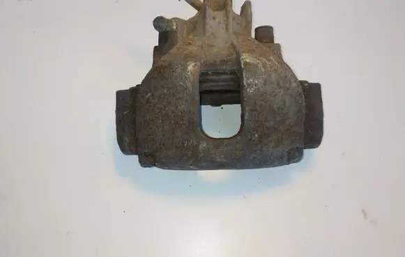 Volvo V70 Front brake caliper 9203723
