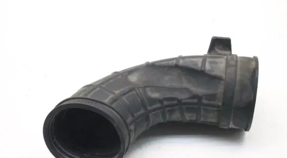 Honda CR-V Air intake hose/pipe