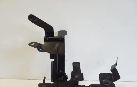 Opel Grandland X Other engine bay part 98240468