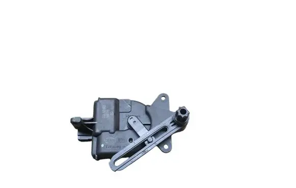 Mini One - Cooper R50 - 53 Air flap motor/actuator 6NN00762602 W964015F