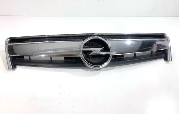 Opel Antara Front grill 96433328