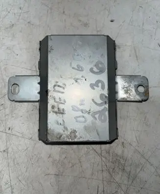KIA Ceed Other control units/modules 96120