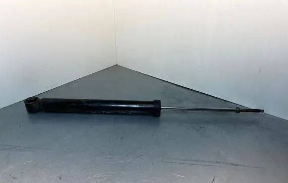 Nissan Note (E12) Rear shock absorber/damper 562103VU0B