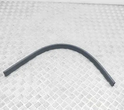 Audi A5 8T 8F Engine compartment rubber 