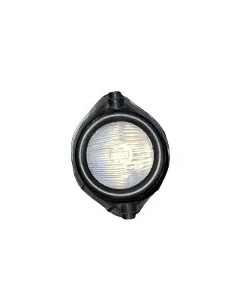 BMW X3 E83 Front fog light 6230100000 3416773