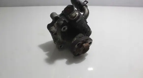 Seat Toledo II (1M) Power steering pump