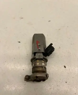Peugeot 5008 II AdBlue injector 9813930180 J127B06503