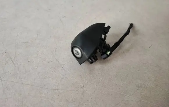 BMW 7 G11 G12 Reversing camera 0263007068 1707231082