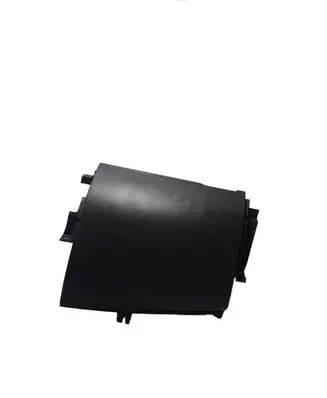 Nissan X-Trail T30 Glove box 68275eq410