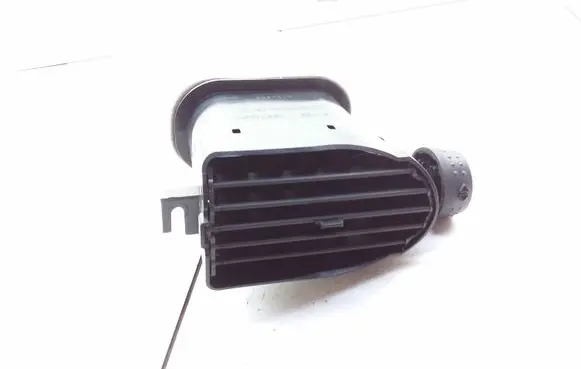 Mercedes-Benz A W168 Dashboard air vent grill cover trim 1688300254