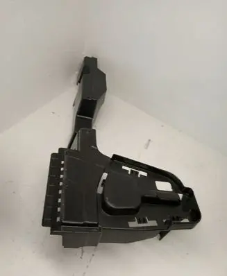Mercedes-Benz GLC X253 C253 Other trunk/boot trim element A2536840226