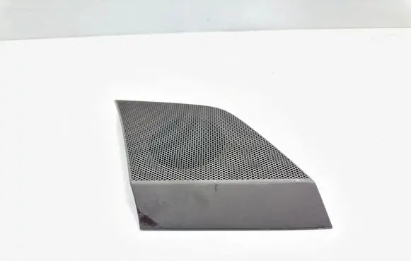 Audi Q7 4M Side speaker trim/cover 4M0857228