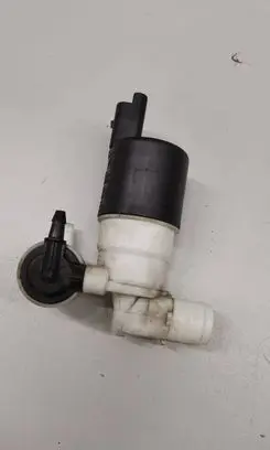 Citroen C4 Grand Picasso Windscreen/windshield washer pump 1609930380