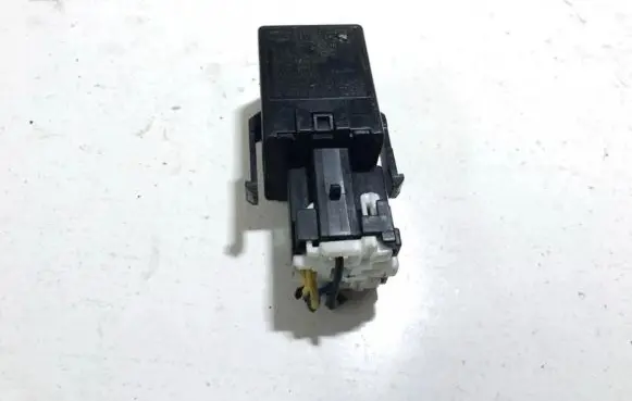 KIA Sorento Other relay 0k0ua66830 85cm