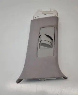 Lexus RX 450H (B) pillar trim (top) 6241048100