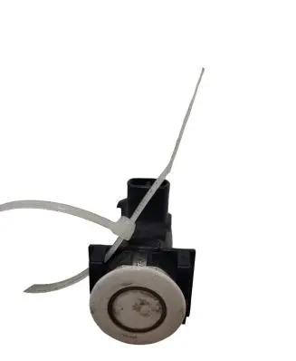 Mazda 6 Parking PDC sensor GS1D67UC1A K6021
