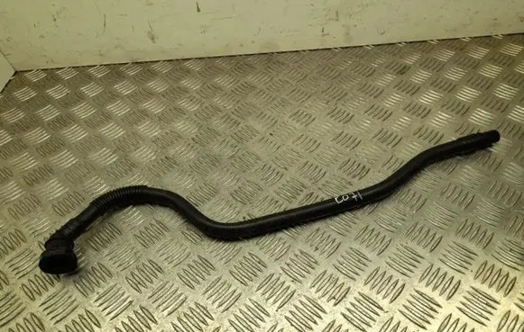 KIA EV6 Engine coolant pipe/hose GRC110