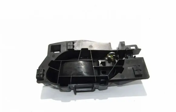 Peugeot 508 Rear door interior handle 9685950277